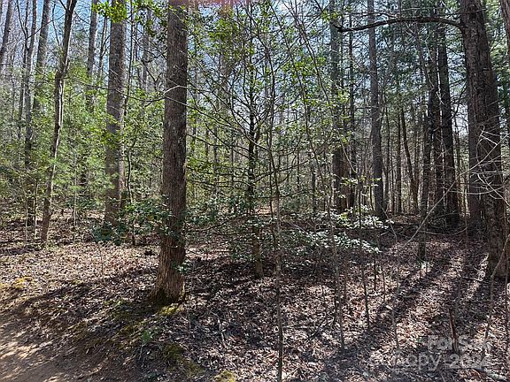 3rd image of 3519 State Highway 9