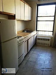 Rented by Metropolitan Property Group