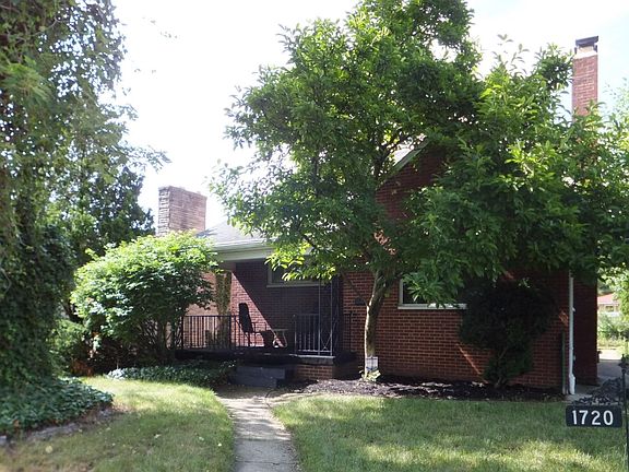 2nd image of 1720 Eddystone Ave