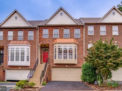 4117 Brookgreen Dr, Fairfax, VA, 22033