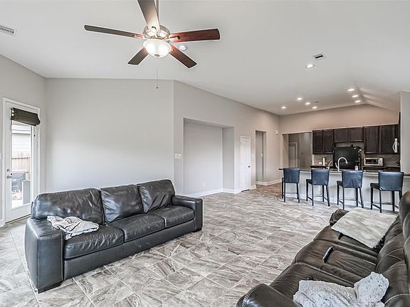 5th image of 15222 Keystone Bend Lane
