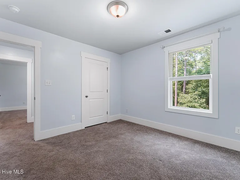 134 Salt Creek Ln — Photo 28