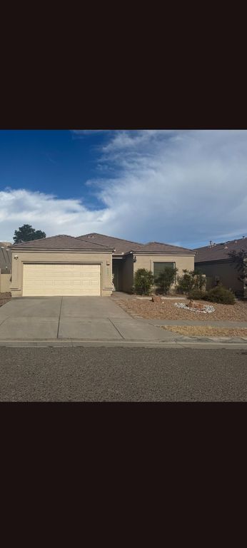 3904 Tundra Swan Ct NW - Property Image