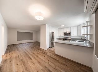 817 N Pacific St, Oceanside, CA 92054