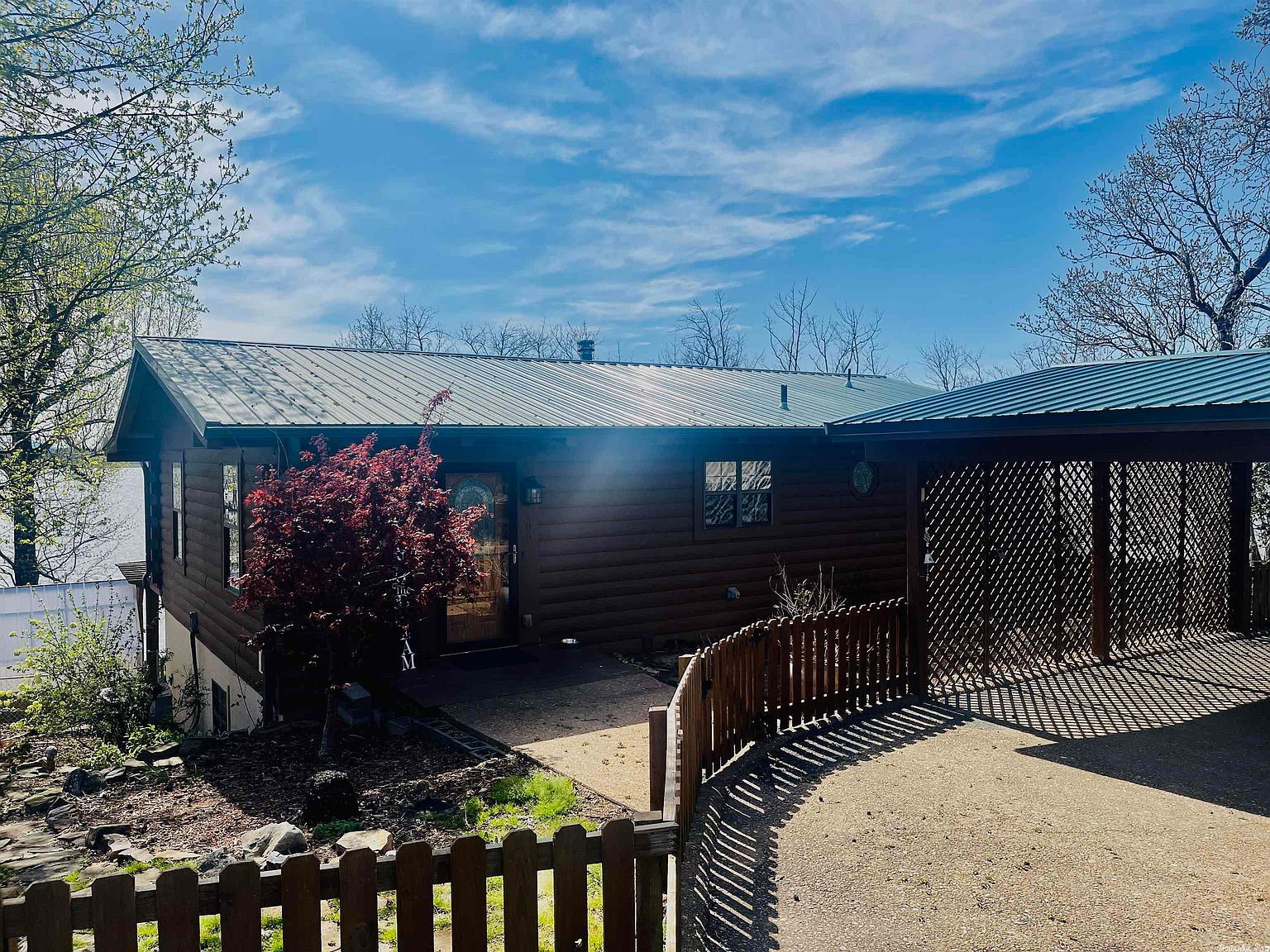 100 Highway 89 Hwy S, Mayflower, AR 72106 Zillow