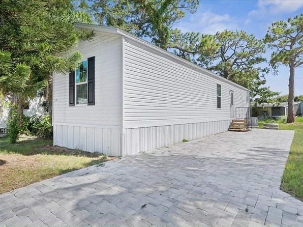 33 Tangerine Ave #33, Fort Pierce, FL 34982
