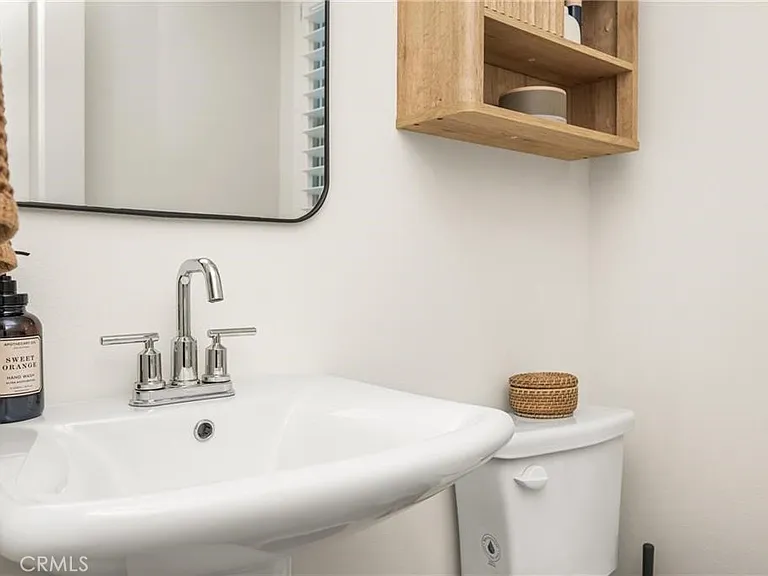 1590 E Hermosa Ln #3 — Photo 19