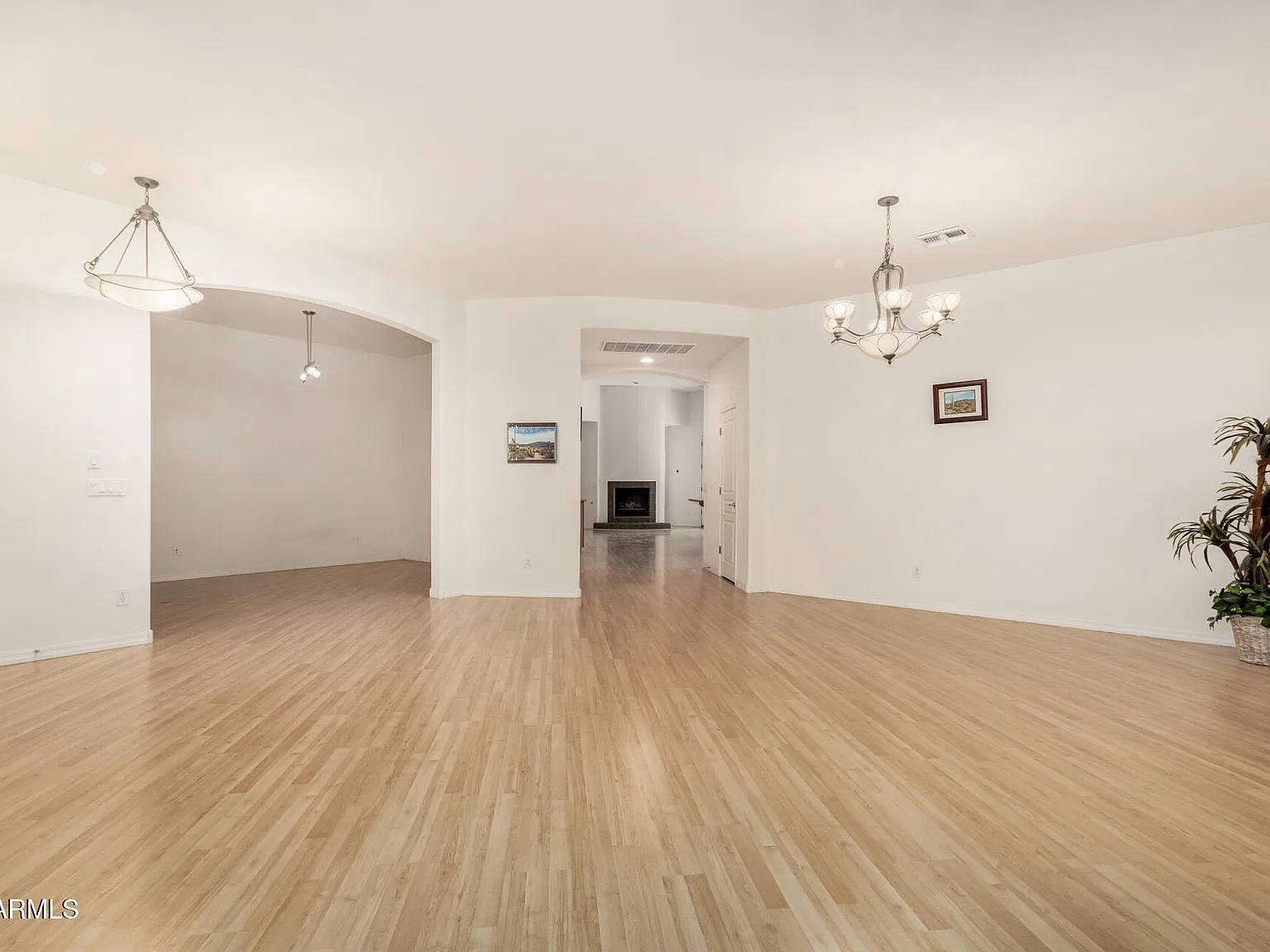 4 bed, 3.0 bath, $3,600 — Photo 4