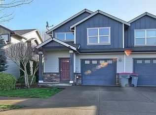 2050 NW Yohn Ranch Dr, McMinnville, OR 97128