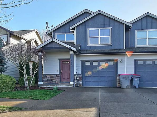 2050 NW Yohn Ranch Dr