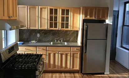 Rented by Loftey LLC