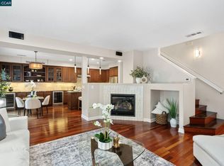 226 Matteson Ct, Danville, CA 94526