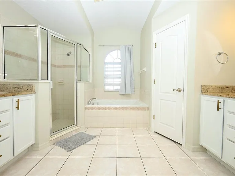 200 Patrice Hope St — Photo 12