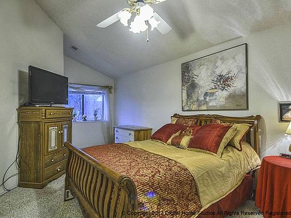 5th image of 1350 Daffodil Ln