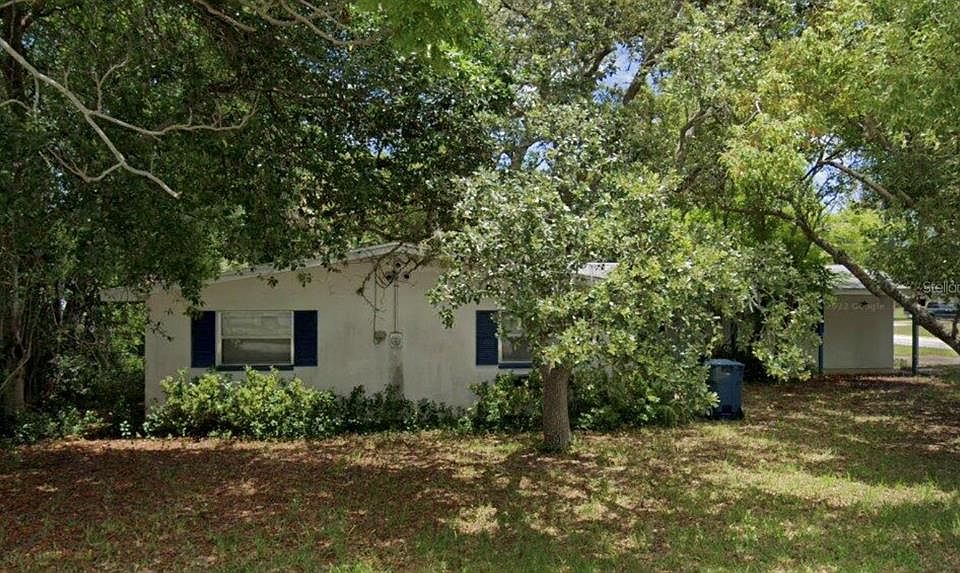 1st image of 1501 CARMEN AVENUE
