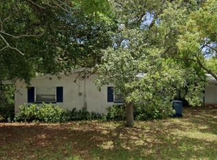 1501 Carmen Ave, Daytona Beach, FL 32117