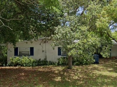 1501 Carmen Ave, Daytona Beach, FL, 32117