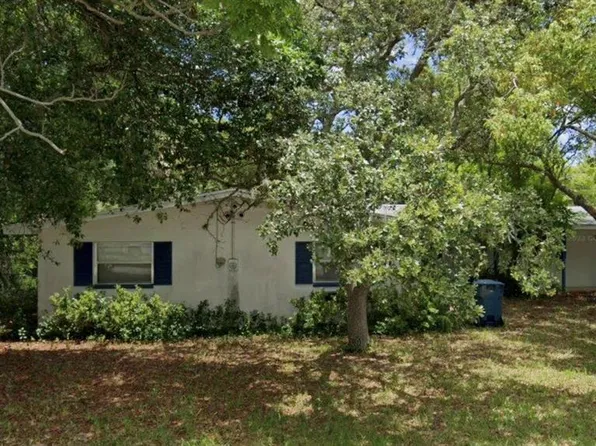 1501 Carmen Ave, Daytona Beach, FL 32117