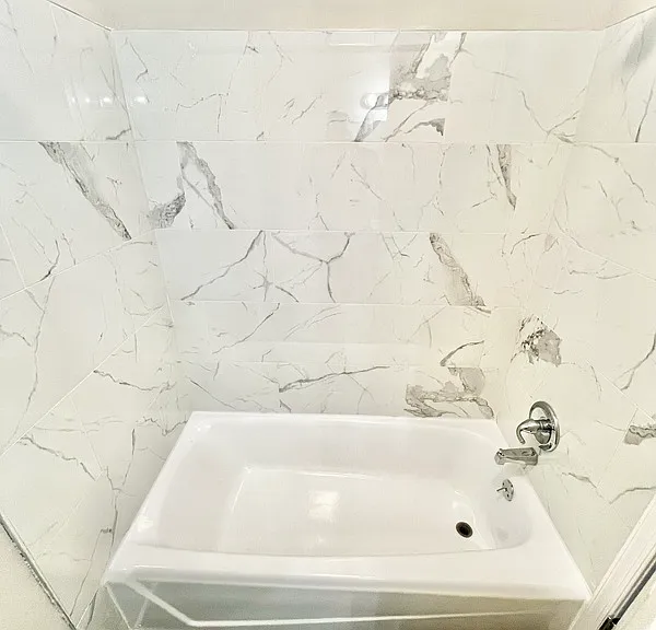 2415 Alfalfa Ln #RENOVATED — Photo 13