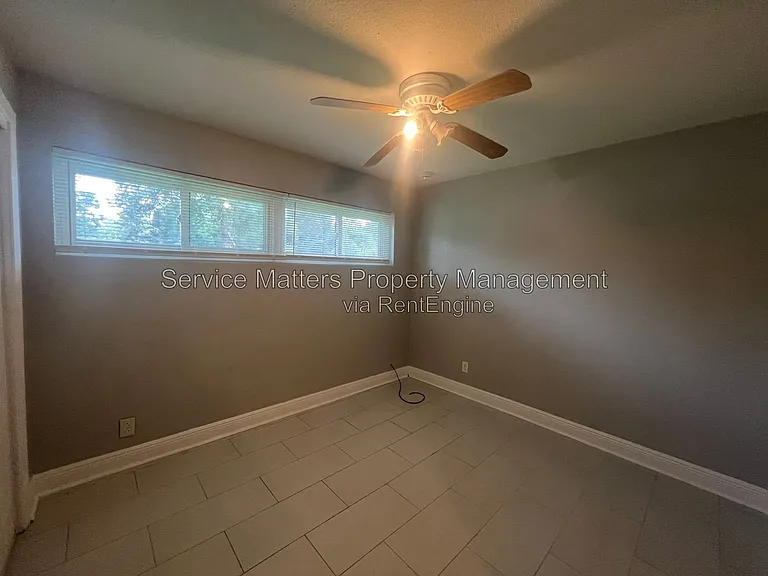4819 State St — Photo 28