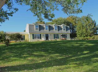 3390 Newport Hwy, Greeneville, TN 37743