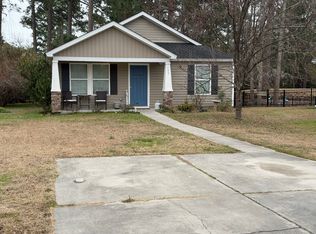 133 Sebring Ln, Myrtle Beach, SC 29588