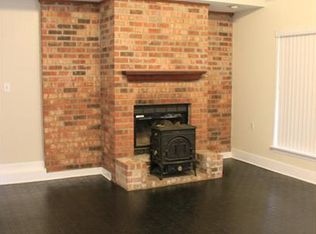 329 Oak Ave, Bridge City, LA 70094