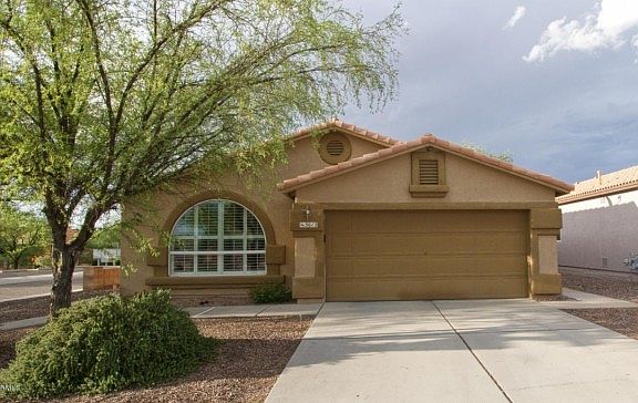 4th image of 3612 W Camino De Urania