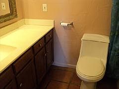 5th image of 1449 E Highland Ave Unit 45