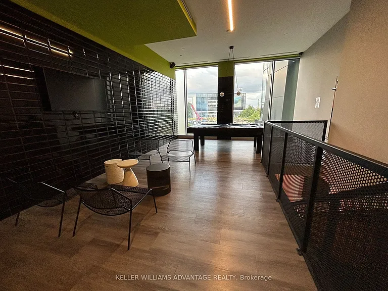 45 Baseball Pl #407 — Photo 23