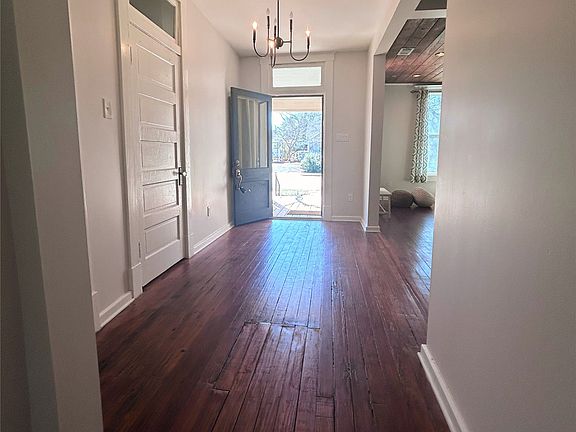 4th image of 931 N 12th St