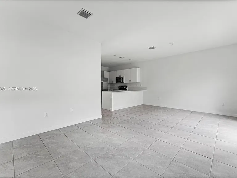 12958 SW 231st St — Photo 12