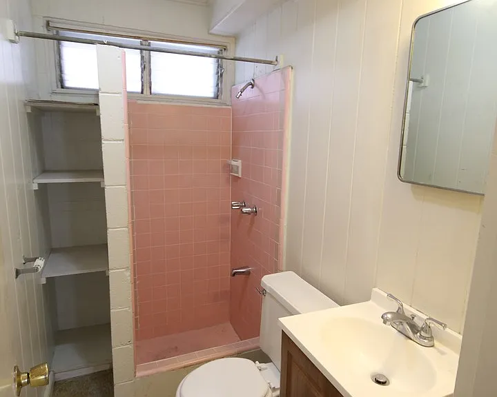 2304 Kapiolani Blvd — Photo 8
