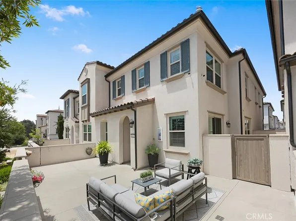 1419 Indian Hill Blvd, Claremont, CA 91711