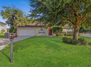 4485 SW 44th St, Ocala, FL 34474