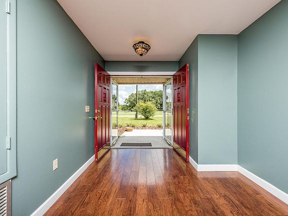5th image of 1260 NE 91st Pl