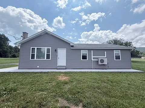 8690 Pennsylvania Spg #25