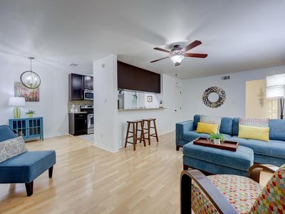 6700 Cooper Ln APT 37, Austin, TX, 78745