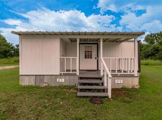 128 S Johnnie St, Trinity, TX 75862