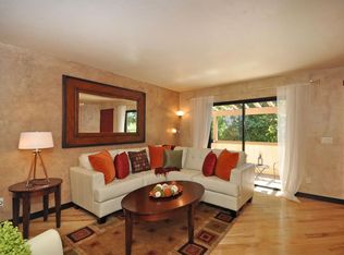 16148 Loretta Ln, Los Gatos, CA 95032