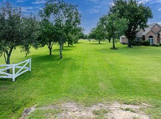 2123 Lee Rd, Pearland, TX 77581