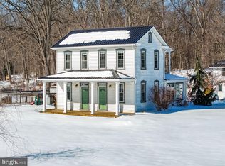 6 McAllister Church Rd, Carlisle, PA 17015