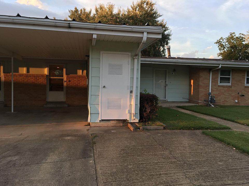 1st image of 5639 Grapevine Dr