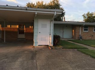 5639 Grapevine Dr, Blytheville, AR 72315