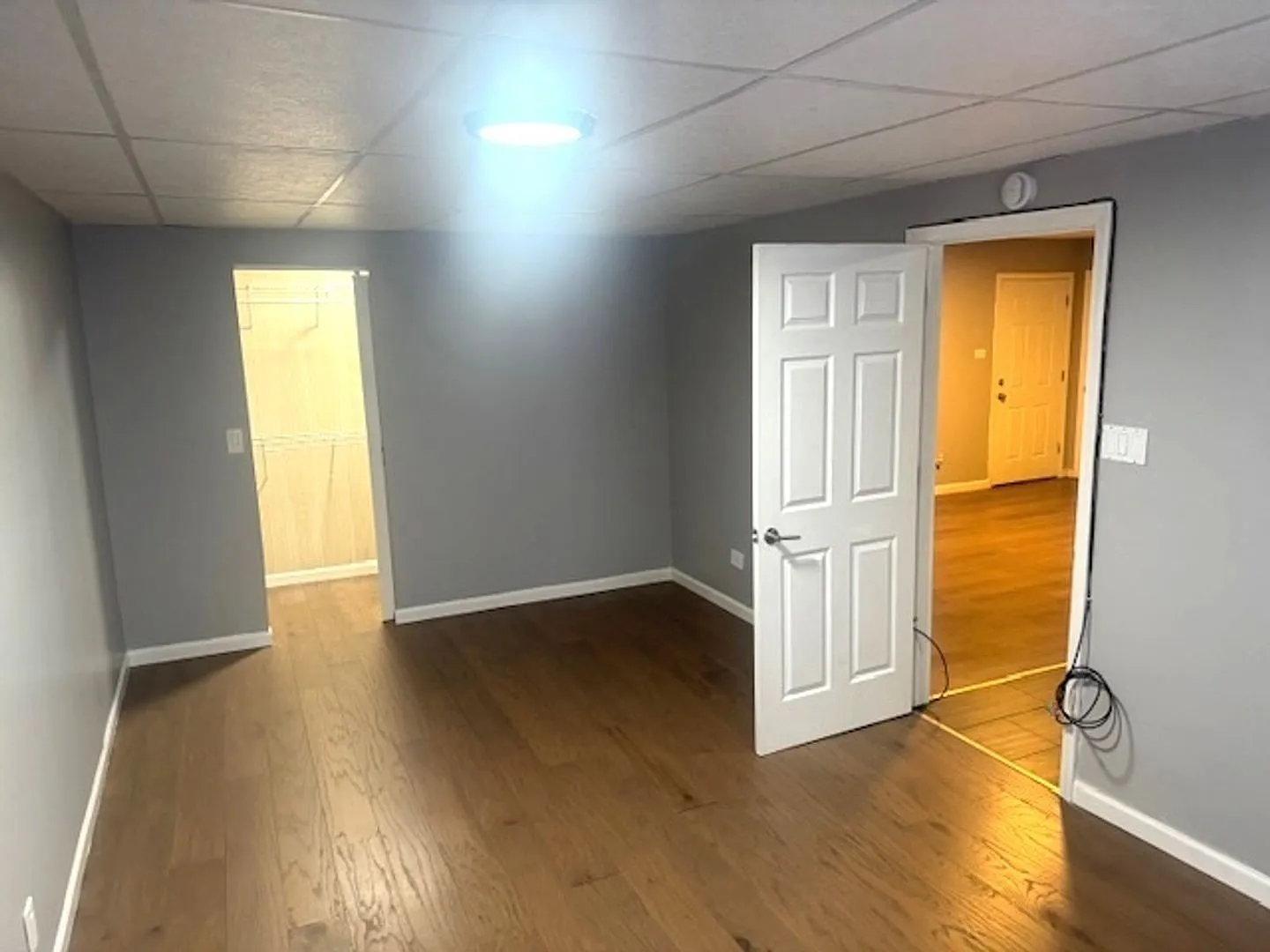 Don't miss this! 3-Bedroom, 1-Bath — Photo 3