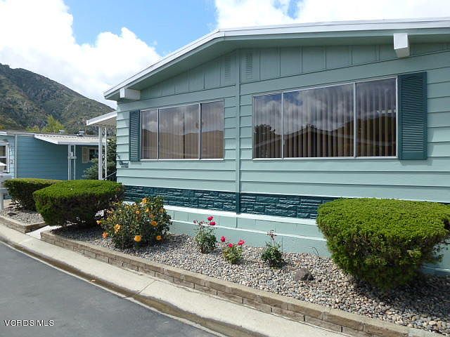 1st image of 14 Margarita Ave #215