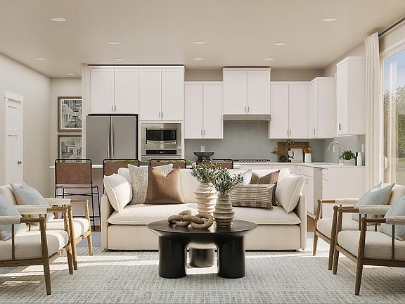 6th image of this home