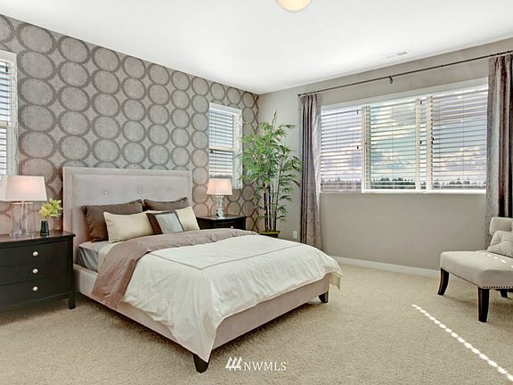 5th image of 6968 C 134th Court SE #17