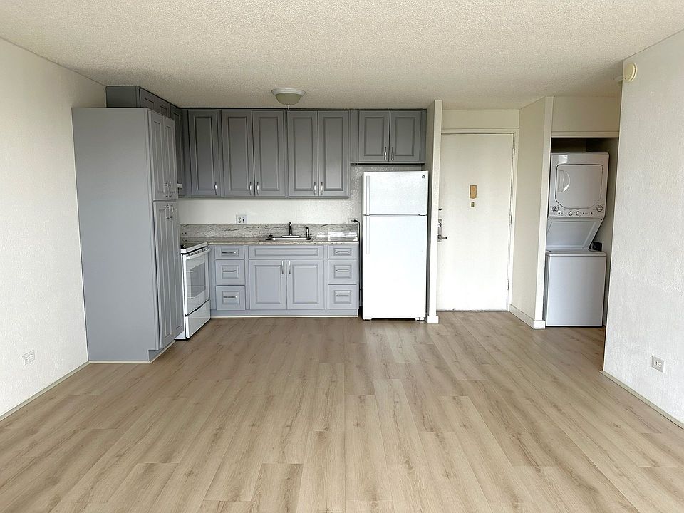 1st image of 737 Olokele Ave APT 705
