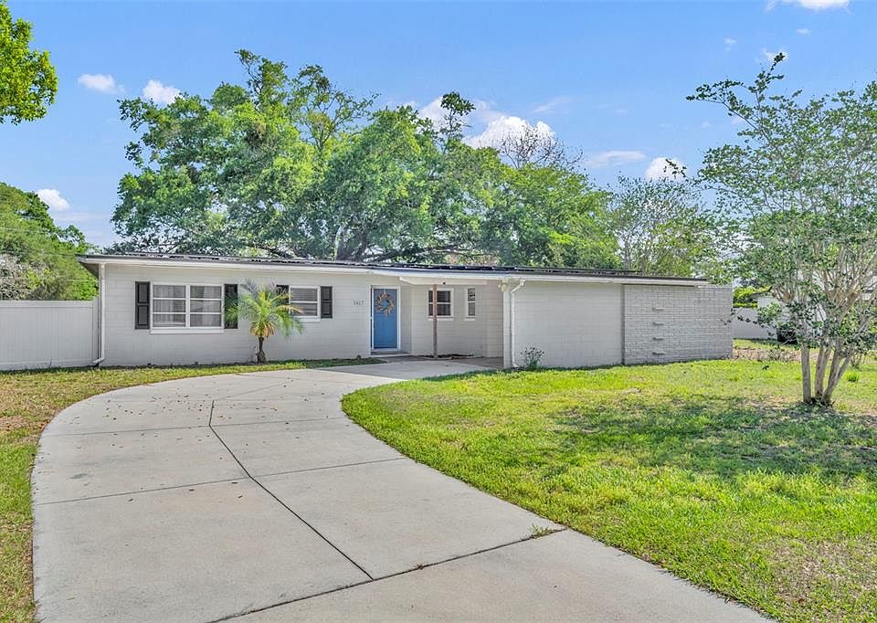1st image of 3627 Seagrape Dr